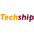 LOGO_Techship AB