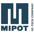 LOGO_Mipot S.p.A.