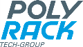 LOGO_POLYRACK TECH-GROUP Holding GmbH & Co. KG