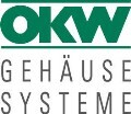 LOGO_OKW Gehäusesysteme