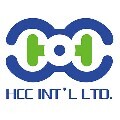 LOGO_H.C.C. INTERNATIONAL LIMITED