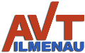 LOGO_AVT GmbH Automatisierungs- und Verfahrenstechnik