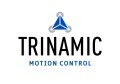 LOGO_TRINAMIC Motion Control GmbH & Co. KG