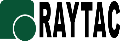 LOGO_Raytac Corporation