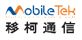 LOGO_Shanghai MobileTek Communication Ltd.