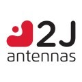 LOGO_2J Antennas, s.r.o.