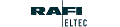 LOGO_RAFI Eltec GmbH