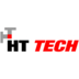 LOGO_HT TECH GmbH