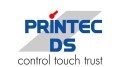 LOGO_Printec-DS Keyboard GmbH