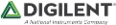 LOGO_Digilent, a National Instruments Company