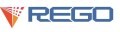 LOGO_Rego Electronics Inc.