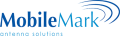 LOGO_Mobile Mark Europe Ltd.
