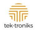 LOGO_Tek Troniks Limited