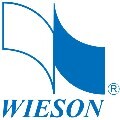 LOGO_Wieson Technologies Co., LTD.