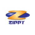 LOGO_Zippy Technology Europe GmbH