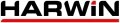 LOGO_Harwin PLC