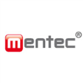 LOGO_mentec GmbH