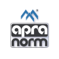 LOGO_apra-norm Elektromechanik GmbH