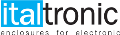 LOGO_Italtronic S.r.l.