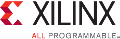 LOGO_Xilinx
