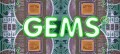 LOGO_GLOBAL EMS HK LTD