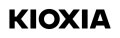 LOGO_KIOXIA Europe GmbH