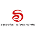 LOGO_SE Spezial-Electronic GmbH