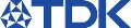 LOGO_TDK-Micronas GmbH