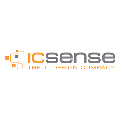 LOGO_ICsense NV