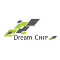 LOGO_Dream Chip Technologies GmbH