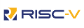 LOGO_RISC-V FOUNDATION