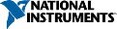 LOGO_National Instruments Germany GmbH
