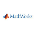 LOGO_The MathWorks GmbH