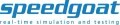 LOGO_Speedgoat GmbH