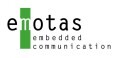 LOGO_emotas embedded communication GmbH