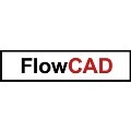 LOGO_FlowCAD EDA-Software Vertriebs GmbH