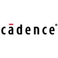 LOGO_Cadence Design Systems GmbH