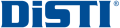 LOGO_The DiSTI Corporation