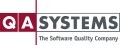 LOGO_QA Systems GmbH