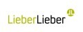LOGO_LieberLieber Software GmbH