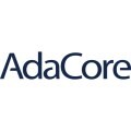 LOGO_AdaCore SAS