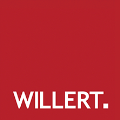 LOGO_Willert Software Tools GmbH