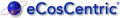 LOGO_eCosCentric Limited