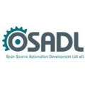 LOGO_Open Source Automation Development Lab (OSADL) eG