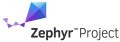 LOGO_Zephyr Project c/o The Linux Foundation