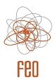 LOGO_Feo Elektronik GmbH