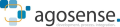 LOGO_agosense GmbH