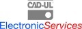 LOGO_CAD-UL ElectronicServices GmbH