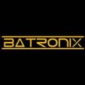 LOGO_Batronix GmbH & Co. KG