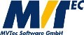 LOGO_MVTec Software GmbH